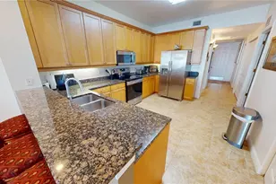 5114 Melbourne St, Punta Gorda, FL 33980 - Photo 15