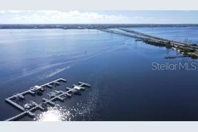 5114 Melbourne Street #A101, Punta Gorda, FL 33980 - Photo 39