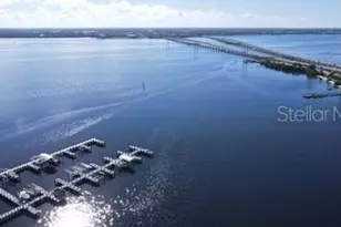 5114 Melbourne St, Punta Gorda, FL 33980 - Photo 39