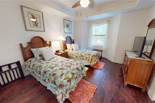 5114 Melbourne St, Punta Gorda, FL 33980 - Photo 7