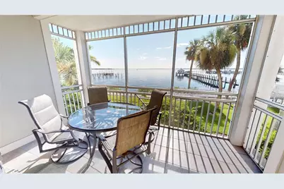 5114 Melbourne Street #A101, Punta Gorda, FL 33980 - Photo 21