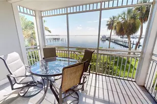 5114 Melbourne St, Punta Gorda, FL 33980 - Photo 21