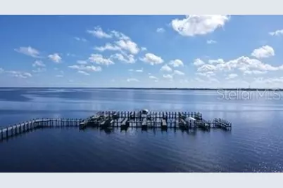 5114 Melbourne Street #A101, Punta Gorda, FL 33980 - Photo 35