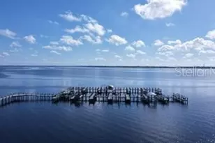 5114 Melbourne St, Punta Gorda, FL 33980 - Photo 35