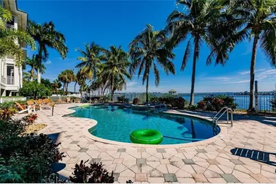 5114 Melbourne Street #A101, Punta Gorda, FL 33980 - Photo 29