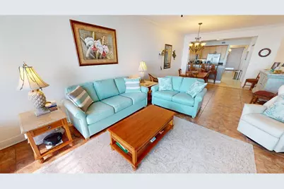 5114 Melbourne Street #A101, Punta Gorda, FL 33980 - Photo 19