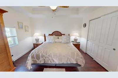 5114 Melbourne Street #A101, Punta Gorda, FL 33980 - Photo 11