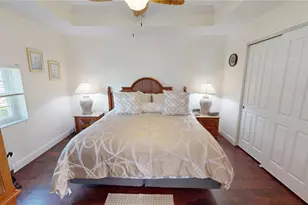 5114 Melbourne St, Punta Gorda, FL 33980 - Photo 11