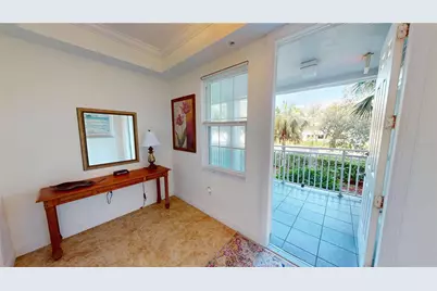 5114 Melbourne Street #A101, Punta Gorda, FL 33980 - Photo 5