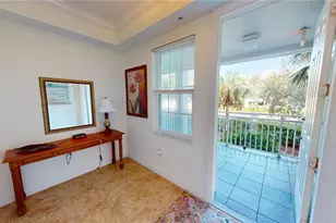 5114 Melbourne St, Punta Gorda, FL 33980 - Photo 5