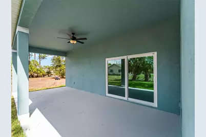 2373 Jeannin Drive, North Port, FL 34288 - Photo 37