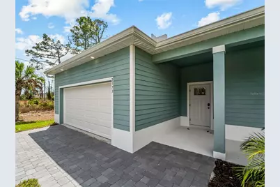 2373 Jeannin Drive, North Port, FL 34288 - Photo 45