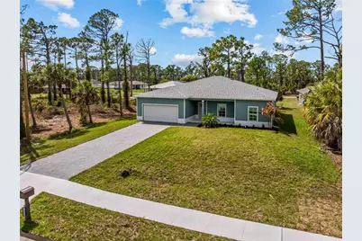 2373 Jeannin Drive, North Port, FL 34288 - Photo 3