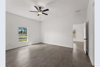 2373 Jeannin Drive, North Port, FL 34288 - Photo 13