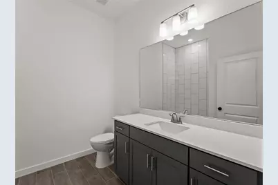 2373 Jeannin Drive, North Port, FL 34288 - Photo 25