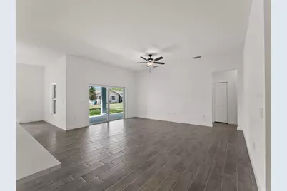 2373 Jeannin Drive, North Port, FL 34288 - Photo 11
