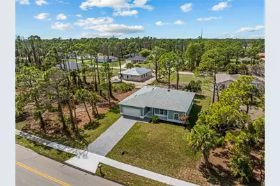 2373 Jeannin Drive, North Port, FL 34288 - Photo 55