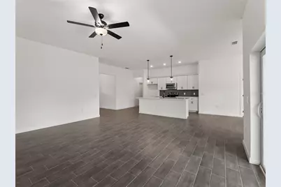 2373 Jeannin Drive, North Port, FL 34288 - Photo 9