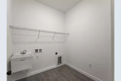 2373 Jeannin Drive, North Port, FL 34288 - Photo 35