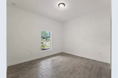 2373 Jeannin Drive, North Port, FL 34288 - Photo 29