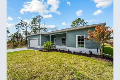 2373 Jeannin Drive, North Port, FL 34288 - Photo 47