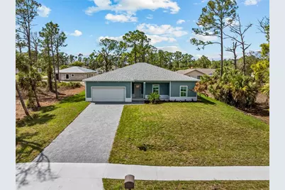 2373 Jeannin Drive, North Port, FL 34288 - Photo 53