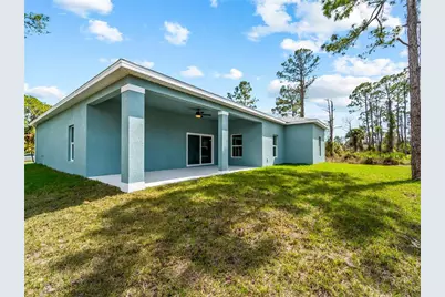 2373 Jeannin Drive, North Port, FL 34288 - Photo 41