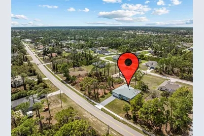 2373 Jeannin Drive, North Port, FL 34288 - Photo 61