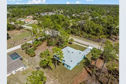 2373 Jeannin Drive, North Port, FL 34288 - Photo 59