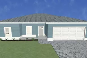 2373 Jeannin Dr, North Port, FL 34288 - Photo 1