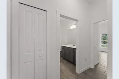 2373 Jeannin Drive, North Port, FL 34288 - Photo 23