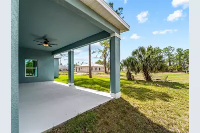 2373 Jeannin Drive, North Port, FL 34288 - Photo 39