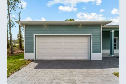 2373 Jeannin Drive, North Port, FL 34288 - Photo 49