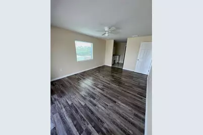 14385 Woodstock Road #3, Port Charlotte, FL 33953 - Photo 19