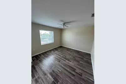 14385 Woodstock Road #3, Port Charlotte, FL 33953 - Photo 17