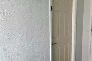 14385 Woodstock Rd, Port Charlotte, FL 33953 - Photo 3