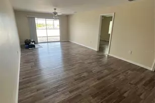 14385 Woodstock Rd, Port Charlotte, FL 33953 - Photo 9