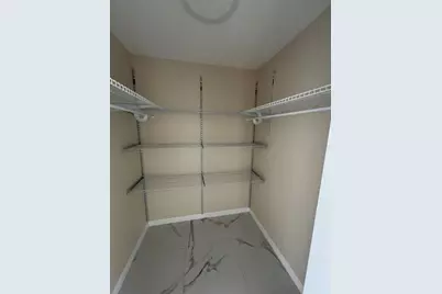 14385 Woodstock Road #3, Port Charlotte, FL 33953 - Photo 13