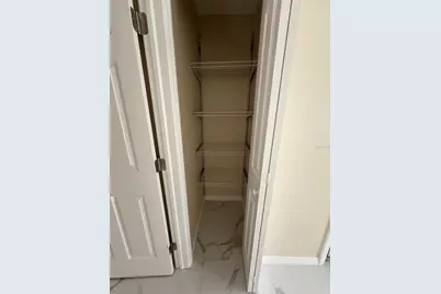 14385 Woodstock Road #3, Port Charlotte, FL 33953 - Photo 15