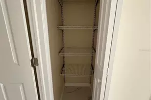 14385 Woodstock Rd, Port Charlotte, FL 33953 - Photo 15