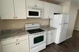 14385 Woodstock Rd, Port Charlotte, FL 33953 - Photo 5