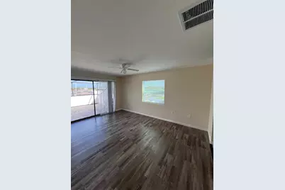 14385 Woodstock Road #3, Port Charlotte, FL 33953 - Photo 11