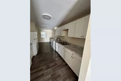 14385 Woodstock Road #3, Port Charlotte, FL 33953 - Photo 7