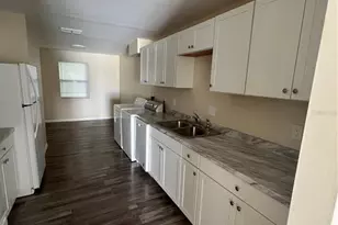 14385 Woodstock Rd, Port Charlotte, FL 33953 - Photo 7