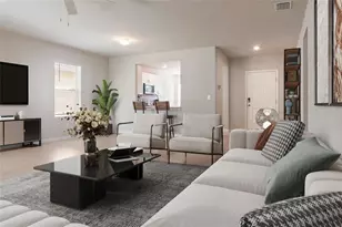 25268 E Lenox Cir, Punta Gorda, FL 33950 - Photo 13