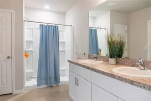 25268 E Lenox Cir, Punta Gorda, FL 33950 - Photo 19