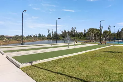 25268 E Lenox Circle, Punta Gorda, FL 33950 - Photo 33