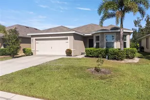 25268 E Lenox Cir, Punta Gorda, FL 33950 - Photo 3