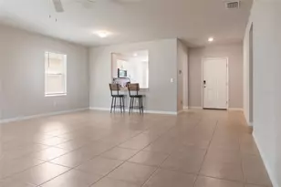 25268 E Lenox Cir, Punta Gorda, FL 33950 - Photo 15