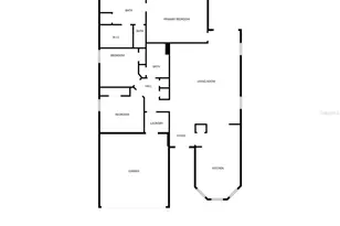 25268 E Lenox Cir, Punta Gorda, FL 33950 - Photo 41